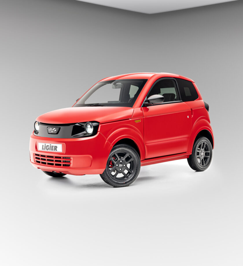 Présentation Myli LAB